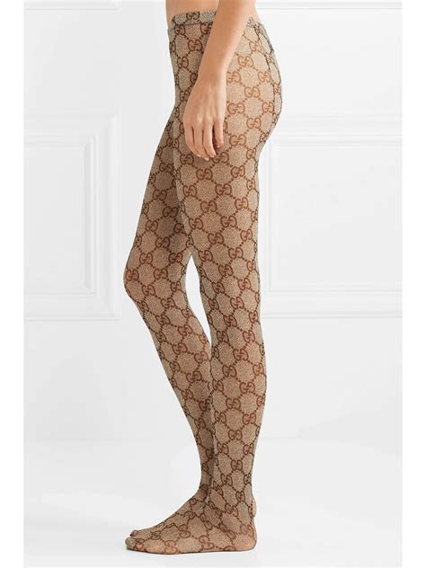 gucci srockings|Gucci Tights & Stockings .